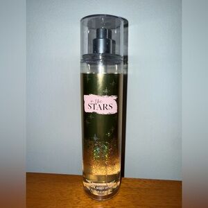 Bath & Body Works In the Stars Fragrance Mist